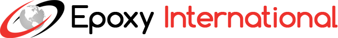 Epoxy International